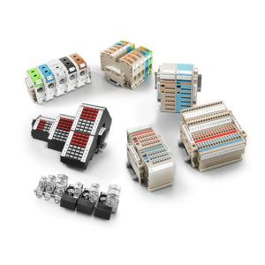 Image Dispositifs de connexions